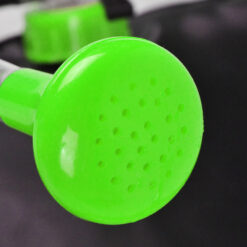 Päikesega soojenev matkadušš 20L Soodukas.Com