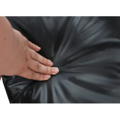 Päikesega soojenev matkadušš 20L Soodukas.Com