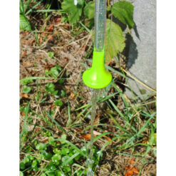 Päikesega soojenev matkadušš 20L Soodukas.Com