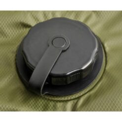 Päikeseküttega matkadušš 20L Soodukas.Com