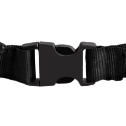 Päikeseküttega matkadušš 20L Soodukas.Com