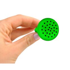 Päikeseküttega matkadušš 20L Soodukas.Com