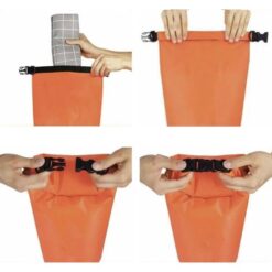 2-ühes ujumisohutuspoi taskuga – Soodukas.Com 2-ühes ujumisohutuspoi taskuga Soodukas.Com