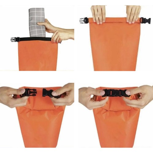 2-ühes ujumisohutuspoi taskuga – Soodukas.Com 2-ühes ujumisohutuspoi taskuga - Image 5