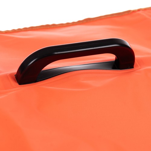 2-ühes ujumisohutuspoi taskuga – Soodukas.Com 2-ühes ujumisohutuspoi taskuga - Image 15