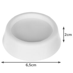 Libisemiskindlad vibratsioonivastased aluspadjad Soodukas.Com