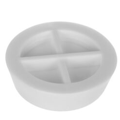 Libisemiskindlad vibratsioonivastased aluspadjad Soodukas.Com