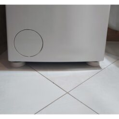 Libisemiskindlad vibratsioonivastased aluspadjad Soodukas.Com