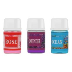 Ultraheli õhuniisutaja-aroomidifuuser ionisaatori ja LED-valgustusega Soodukas.Com