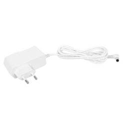 Ultraheli õhuniisutaja-aroomidifuuser ionisaatori ja LED-valgustusega Soodukas.Com