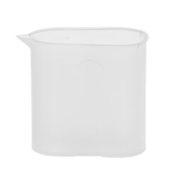 Ultraheli õhuniisutaja-aroomidifuuser ionisaatori ja LED-valgustusega Soodukas.Com