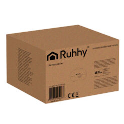 Ultraheli õhuniisutaja ja aroomidifuuser 4in1 puldiga Soodukas.Com