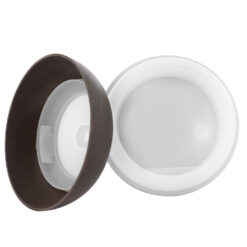 Ultraheli õhuniisutaja ja aroomidifuuser 4in1 puldiga Soodukas.Com