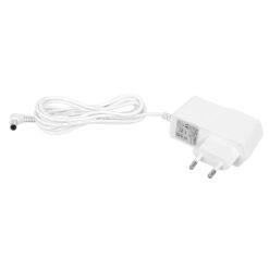 Ultraheli õhuniisutaja ja aroomidifuuser 4in1 puldiga Soodukas.Com