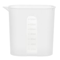 Ultraheli õhuniisutaja ja aroomidifuuser 4in1 puldiga Soodukas.Com