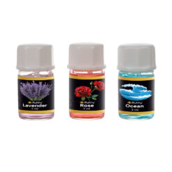 Ultraheli õhuniisutaja ja aroomidifuuser 4in1 puldiga Soodukas.Com