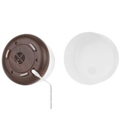 Aroomidifuuser niisutaja puldiga Soodukas.Com