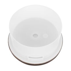 Aroomidifuuser niisutaja puldiga Soodukas.Com