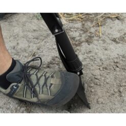 Kokkupandav labidas 3-ühes Soodukas.Com