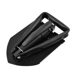 Kokkupandav labidas 3-ühes Soodukas.Com