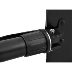 Kokkupandav labidas 3-ühes Soodukas.Com