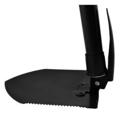 Kokkupandav labidas 3-ühes Soodukas.Com