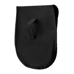 Kokkupandav labidas 3-ühes Soodukas.Com