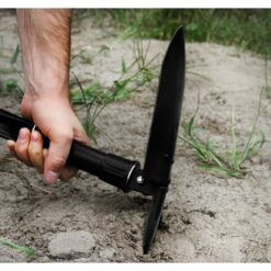 Kokkupandav labidas 3-ühes Soodukas.Com