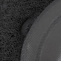 Libisemiskindel kausialus lemmikule Soodukas.Com