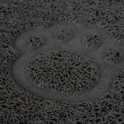 Libisemiskindel kausialus lemmikule Soodukas.Com