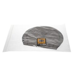 Libisemiskindel kausialus lemmikule Soodukas.Com