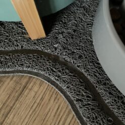 Libisemiskindel kausialus lemmikule Soodukas.Com