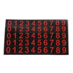 Kahepealine 12V auto ventilaator Soodukas.Com