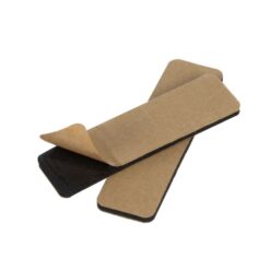 Kahepealine 12V auto ventilaator Soodukas.Com