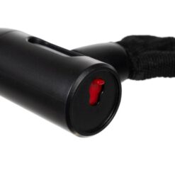 Jalgratta ketilukk võtmetega Soodukas.Com