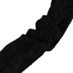 Jalgratta ketilukk võtmetega Soodukas.Com