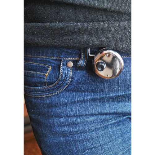 Patareivaba käsiklikker loendur – Soodukas.Com Patareivaba käsiklikker loendur - Image 6