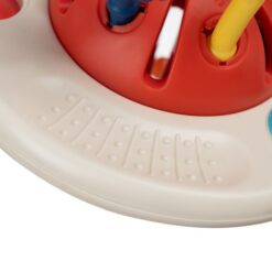6in1 sensoorne närimislelu Soodukas.Com