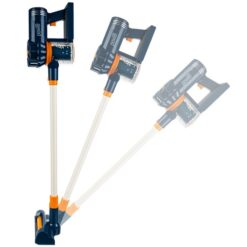 2in1 laste tolmuimeja Soodukas.Com