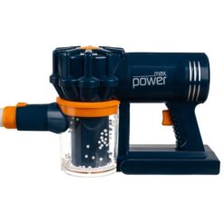 2in1 laste tolmuimeja Soodukas.Com