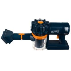 2in1 laste tolmuimeja Soodukas.Com