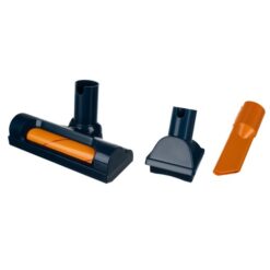 2in1 laste tolmuimeja Soodukas.Com