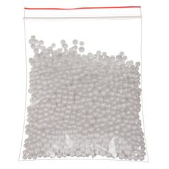 2in1 laste tolmuimeja Soodukas.Com