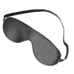 10-osaline erootiline mängukomplekt Soodukas.Com