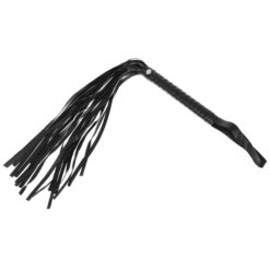 10-osaline erootiline mängukomplekt Soodukas.Com