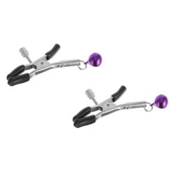 10-osaline erootiline mängukomplekt Soodukas.Com