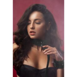 10-osaline erootiline mängukomplekt Soodukas.Com