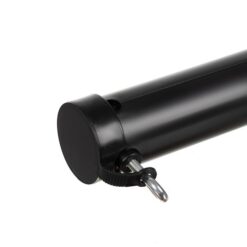 Kokkupandav aiapesukuivatusrest Soodukas.Com