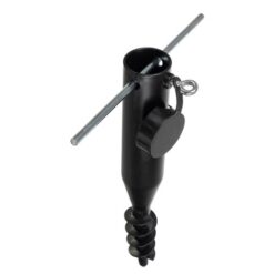 Kokkupandav aiapesukuivatusrest Soodukas.Com