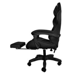 Ergonoomiline mänguritool jalatoega Soodukas.Com